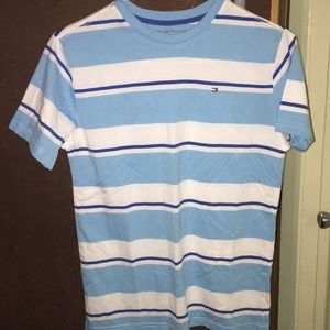 Short sleeve t shirt